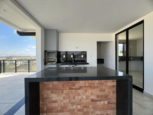 Foto cadastro cód. 9223