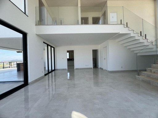 Foto cadastro cód. 9223