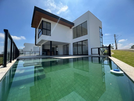 Foto cadastro cód. 9223