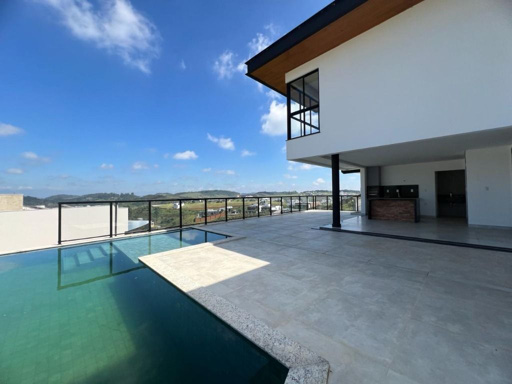 Foto cadastro cód. 9223