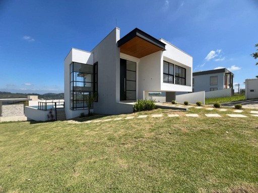 Foto cadastro cód. 9223