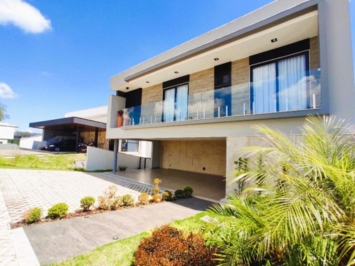 Foto cadastro cód. 9224