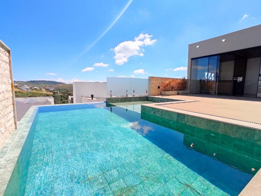 Foto cadastro cód. 9224