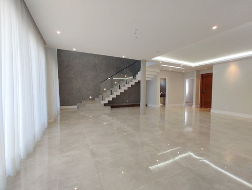 Foto cadastro cód. 9224