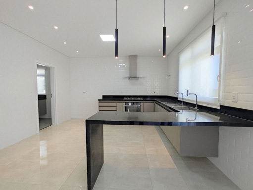 Foto cadastro cód. 9224