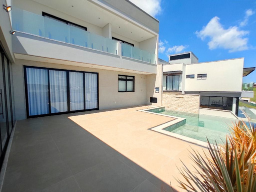 Foto cadastro cód. 9224