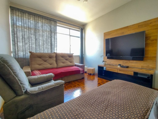 Foto cadastro cód. 9226