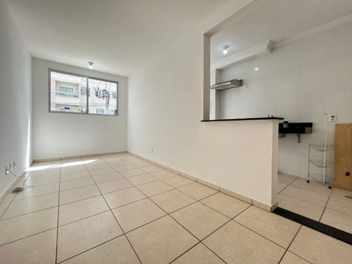 Foto cadastro cód. 9227