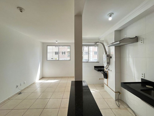 Foto cadastro cód. 9227