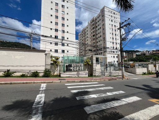 Foto cadastro cód. 9227