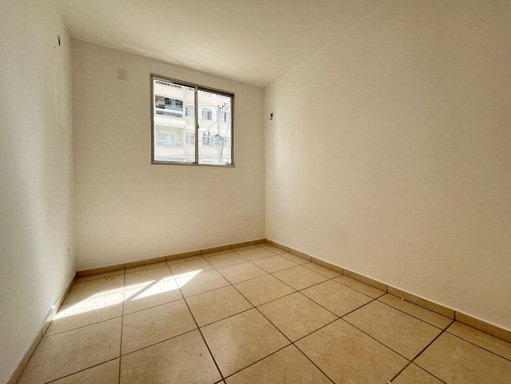 Foto cadastro cód. 9227