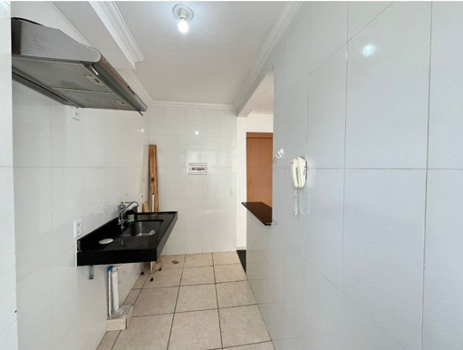 Foto cadastro cód. 9227