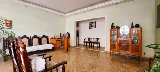 Foto cadastro cód. 9230