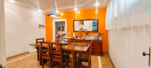 Foto cadastro cód. 9230