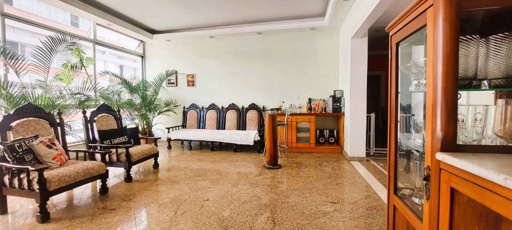 Foto cadastro cód. 9230