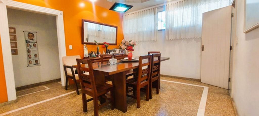 Foto cadastro cód. 9230