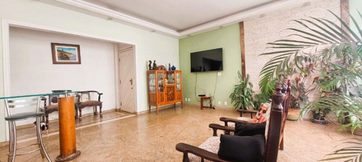 Foto cadastro cód. 9230