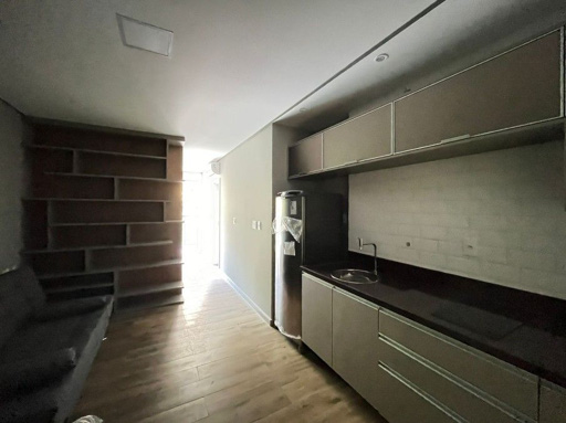 SALA/COZINHA