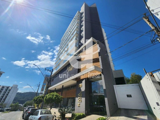 Foto cadastro cód. 9241