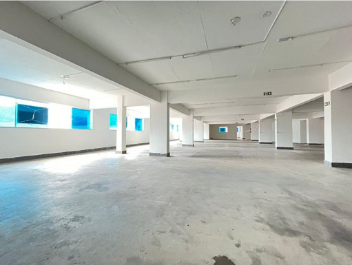 Foto cadastro cód. 9249