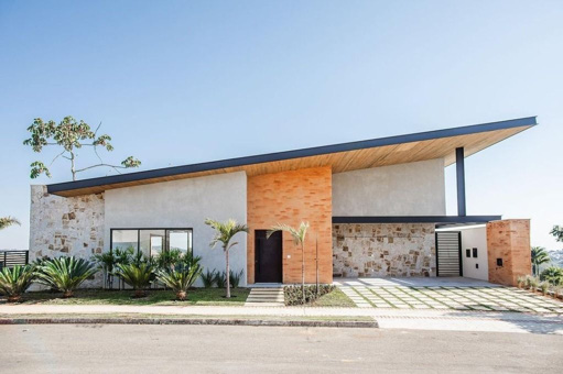 Foto cadastro cód. 9253