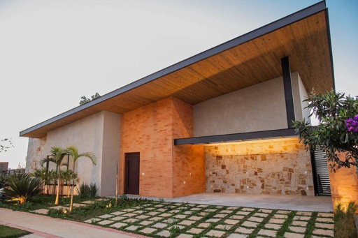 Foto cadastro cód. 9253