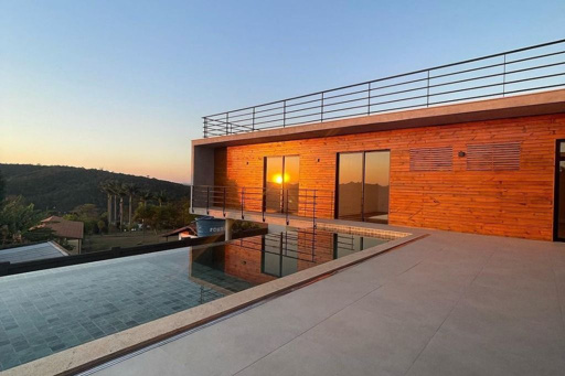 Foto cadastro cód. 9253