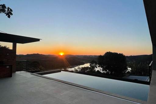 Foto cadastro cód. 9253