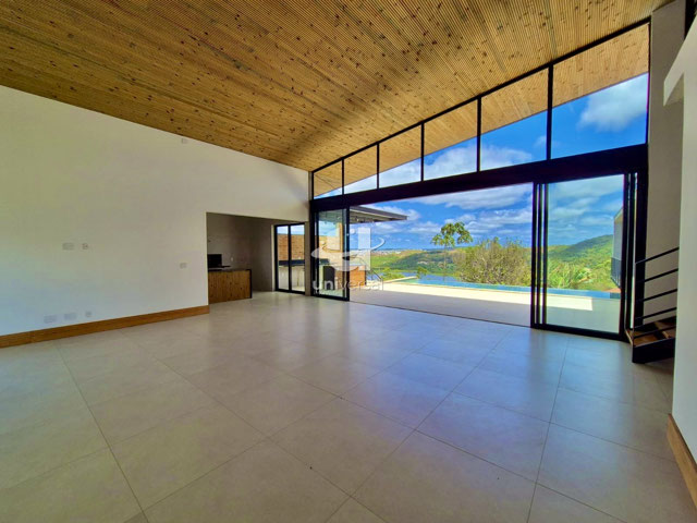 Foto cadastro cód. 9253