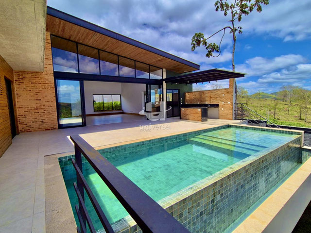 Foto cadastro cód. 9253