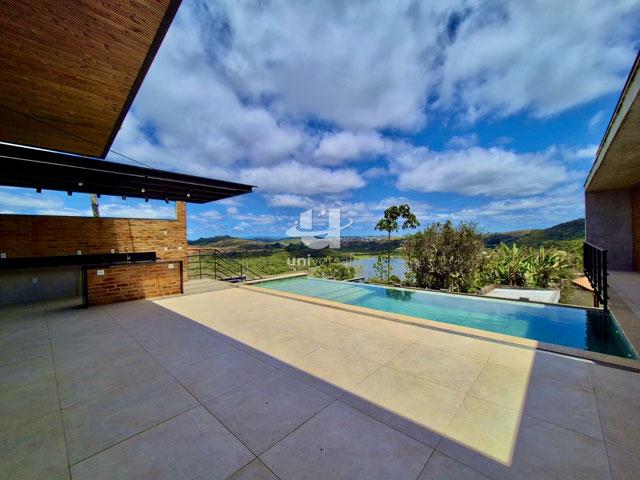 Foto cadastro cód. 9253