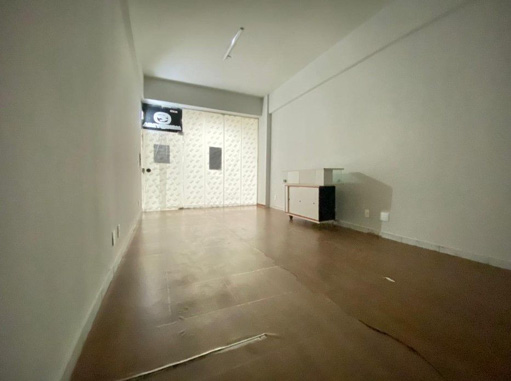 Foto cadastro cód. 9257