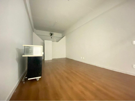 Foto cadastro cód. 9257