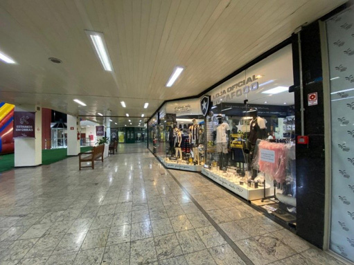 Foto cadastro cód. 9257