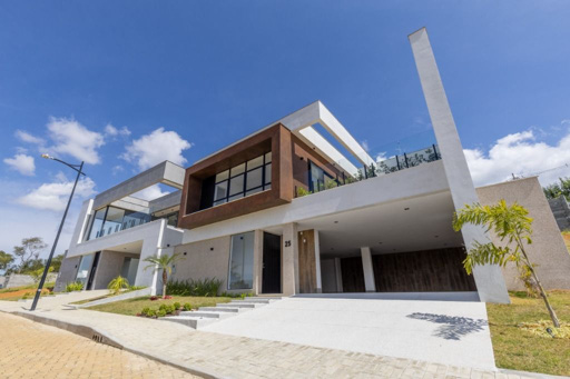 Foto cadastro cód. 9260