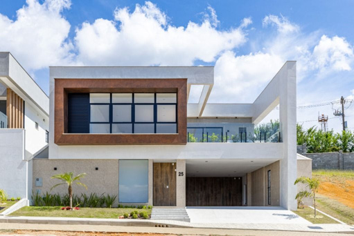 Foto cadastro cód. 9260