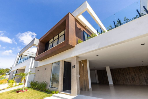 Foto cadastro cód. 9260