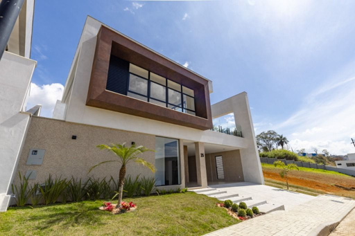 Foto cadastro cód. 9260