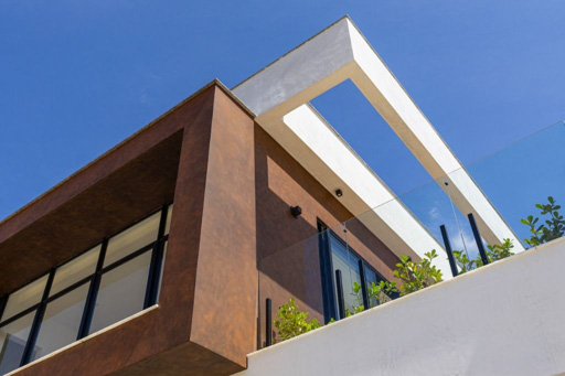 Foto cadastro cód. 9260