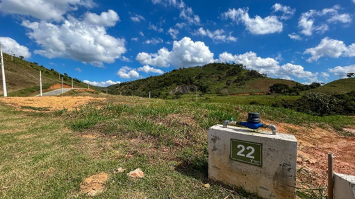 Foto cadastro cód. 9269