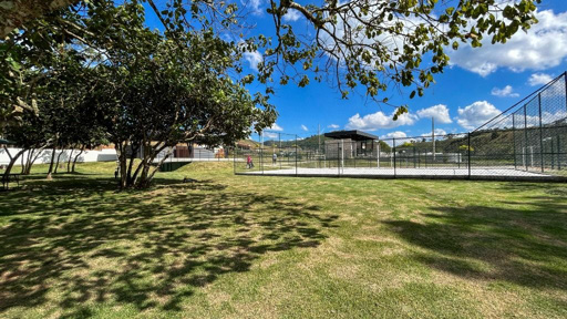 Foto cadastro cód. 9269