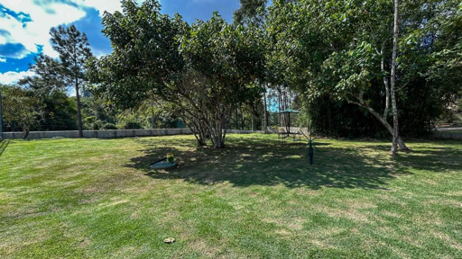 Foto cadastro cód. 9269