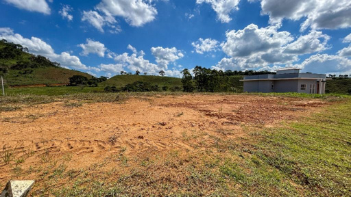 Foto cadastro cód. 9269