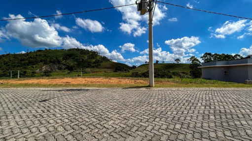 Foto cadastro cód. 9269