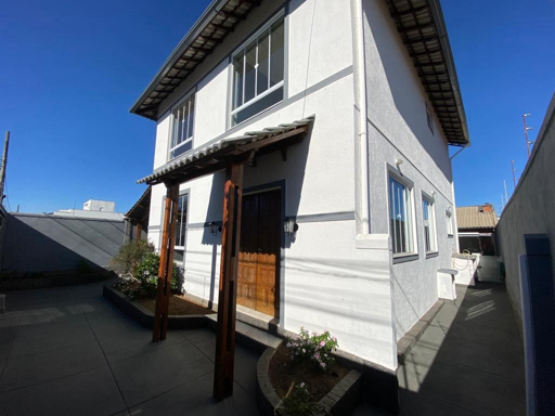 Foto cadastro cód. 9278