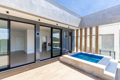 Foto cadastro cód. 9279