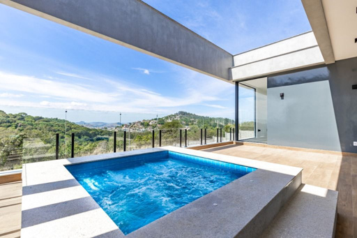 Foto cadastro cód. 9279