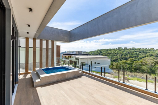 Foto cadastro cód. 9279