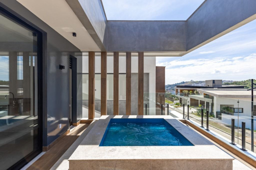 Foto cadastro cód. 9279