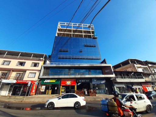 Foto cadastro cód. 9284